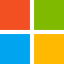 Entrar com Microsoft